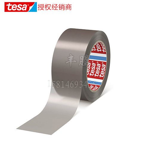 德莎tesa4830 鐵氟龍膠帶