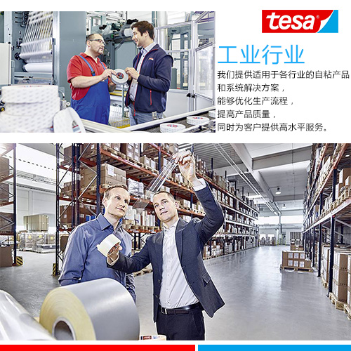 tesaͨùI(y)(yng)z