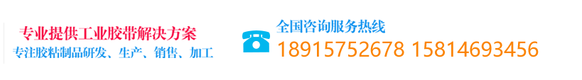 SvzճƼ޹˾