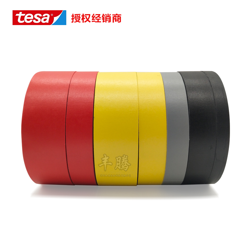 ɯtesa4651͸ߜزz